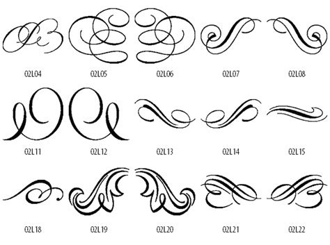 Free Scroll Vector Art At Collection Of Free Scroll