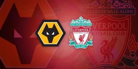 Fa Cup 2022 23 Wolves Vs Liverpool Predicted Lineup Injury News