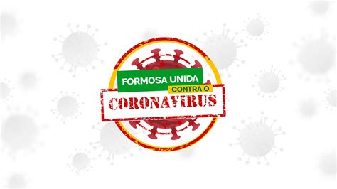 # todos os nossos produtos são certificados pela anvisa # testes rápidos igg/igm # máscaras / faceshield # termômetros # atacado e varejo. Testes Rápidos Covid-19 - YouTube