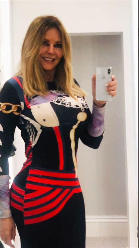 Carol vorderman helps children and parents learn sums through video tutorials and interactive games. Carol Vorderman displays jaw-dropping figure in very tight ...