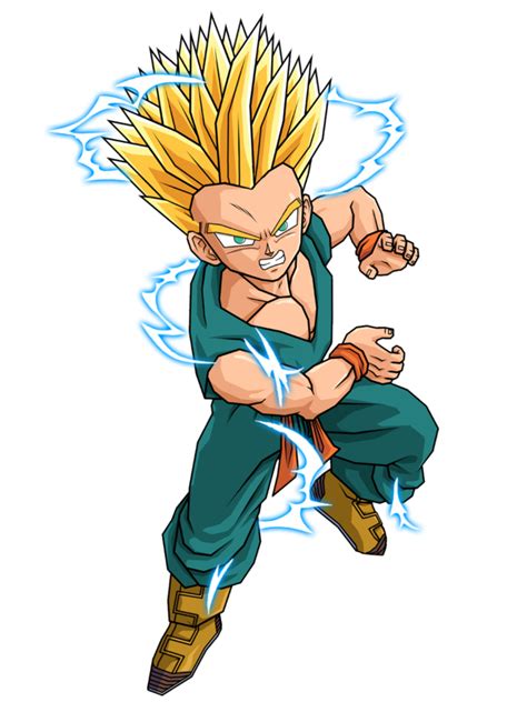 The first manga version was serialized in shueisha 's weekly shōnen jump from october 1972 to august 1973, and it later continued in kodansha tv magazine. Maze clipart dragon ball z, Maze dragon ball z Transparent FREE for download on WebStockReview 2021