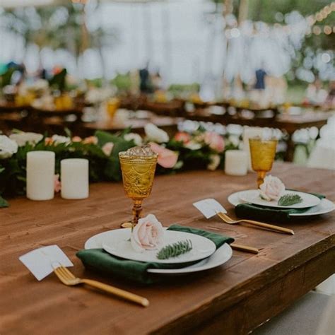 Die neuesten tweets von christina perri (@christinaperri). HAWAII WEDDING PLANNER (@forthegoodevents) • Instagram photos and videos | Hawaii wedding ...
