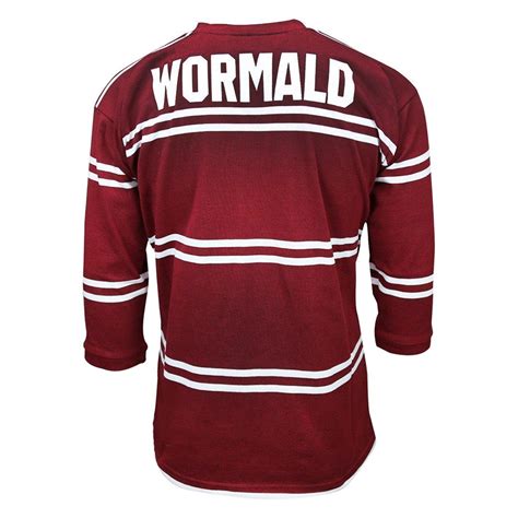 Buy Manly Sea Eagles Retro Jersey Mens Nrl Jerseys