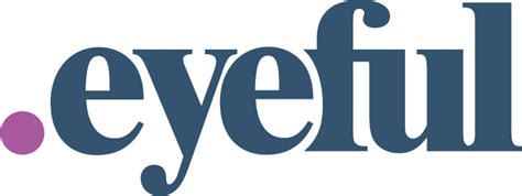 Eyeful Media Debuts On The 2021 Inc 5000 List Of Fastest Growing
