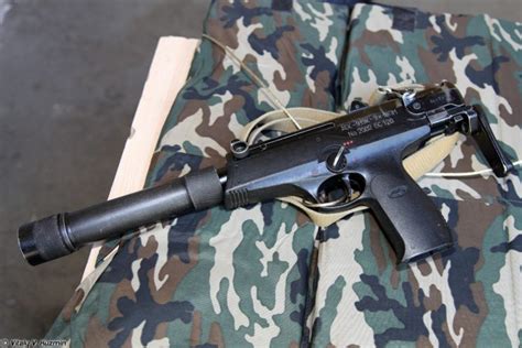 M24 sniper weapon system sniper rifle air gun remington model 700, sniper rifle. russia, Army, Troops, Special forces, Military, Russian ...