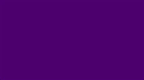 What Color Is Royal Purple