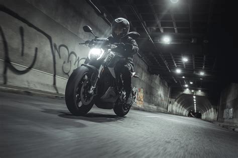 We'll keep you updated with additional codes once they are released. 2021 Zero SR/F Specs, Features, Photos | wBW