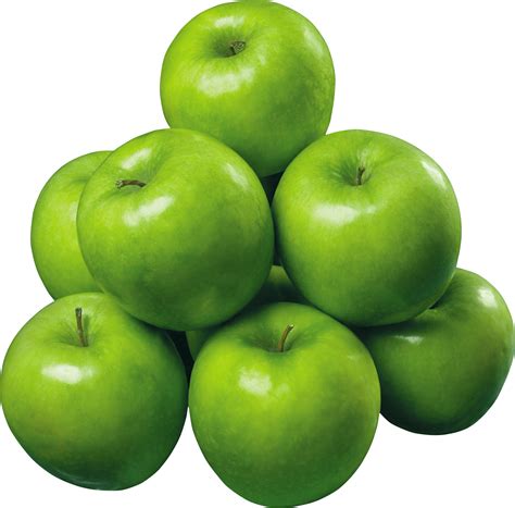 Result Images Of Arbol De Manzanas Animado Png Png Image Collection