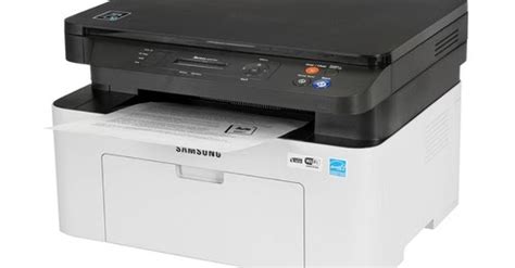 Multifunction printer (all in one). Descargar samsung M2070 Driver Y Controlador Gratis - Descargar Driver Y Controlador Impresora ...