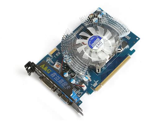 Be it for gaming or business you'll find all type of computer card here. advanced graphic cards | Computer Master Online
