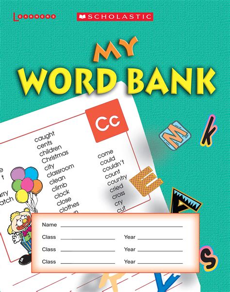 My Word Bank India