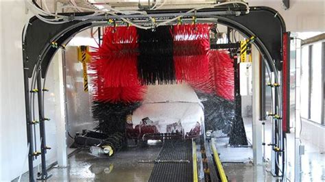 Find a job that fits what you're looking for. 24 Hour Car Wash Near Me Nj