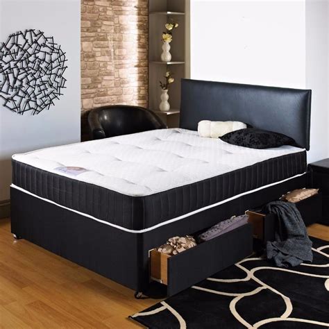 100 Guaranteed Pricebrand New Double Bedsingle Bedsmall Double