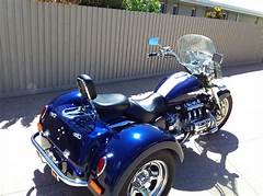 The Motorcycle Mecca Santa Barbara Craigslist For The Two Wheeled Connoisseur