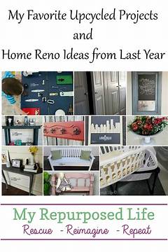 Sustainable Living Made Easy Reno S Craigslist For Upcycled And Eco Friendly Finds