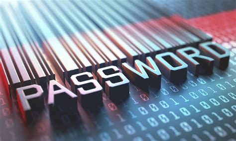 Free Password Crackers For Windows Word And More
