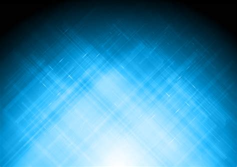 15 Professional Backgrounds Vector Images Blue Vector Backgrounds