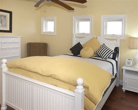 Silver strand by sherwin williams sw 7057. Jersey Cream Sherwin Williams Ideas, Pictures, Remodel and ...