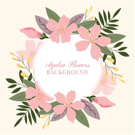 Free Free 261 Drawn Flower Svg SVG PNG EPS DXF File