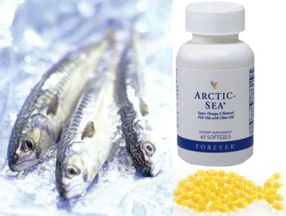Forever living products has formulated a superior nutritional supplement to take advantage of the latest research into this important area of nutrition. Arctic Sea Tablets - New & improved Forever Arctic Sea now ...