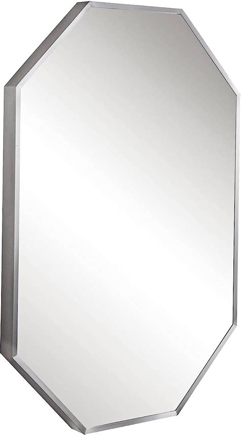 32 20 X 30 Bathroom Mirror Review And Buying Guide In 2024