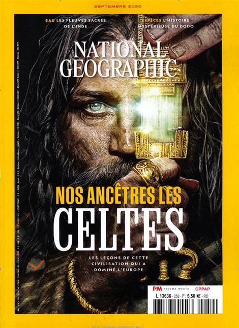 National Geographic Frankreich Abo 35 Rabatt Auf Mini And Geschenkabo