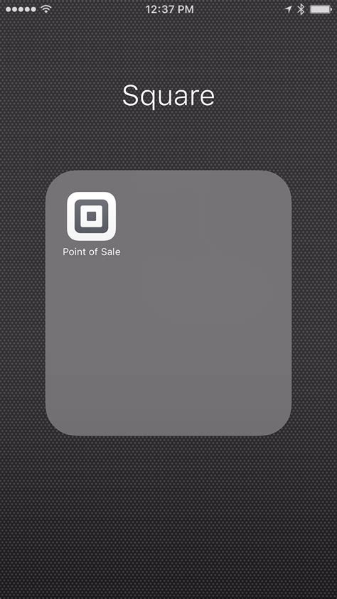 Use the point of sale app with a square reader for contactless and chip to accept google pay and emv chip cards without contact. How to Accept Payments on Mobile | Square Support Centre - CA