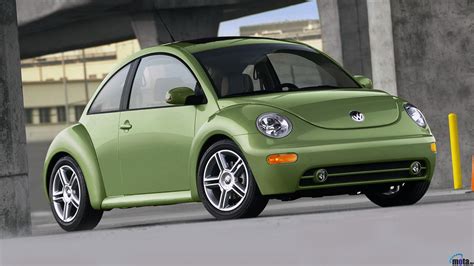 Volkswagen Beetle Green Cars Pinterest Beetles Volkswagen And Cars