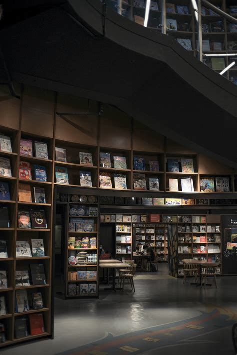 This post shares how to find a literary agent appropriate for your writing project, including links to agents representing various genres. How to Find a Literary Agent For Your Book