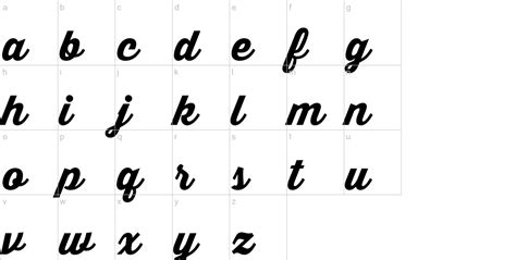 Similar fonts for thirsty script extrabold from adobe.com. Thirsty Script Extrabold Font | UrbanFonts.com