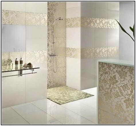 Bathroom design ideas sri lanka modern bathroom picture of jaidii house chiang mai. bathroom tile designs in sri lanka | Modern bathroom tile ...
