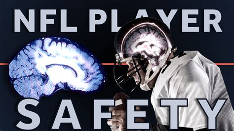 clarified can the nfl make football safe for players