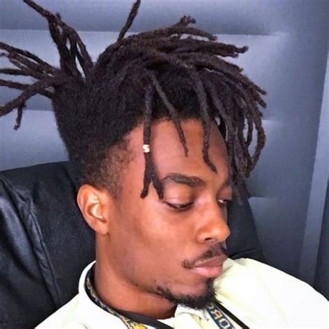 40 Best Freeform Dreads And How To Get Them The Trend Spotter