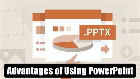 Why You Should Master Powerpoint Know The Advantages Of Using