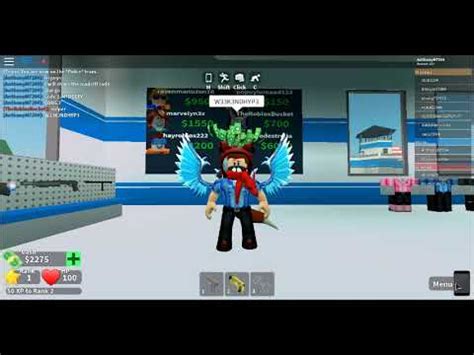 This is a compiled video of my recent and best roblox music codes on roblox! CODE MAD CITI ROBLOX 2019 - YouTube