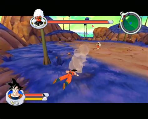 Download dragon ball z sagas rom for gamecube and play dragon ball z sagas video game on your pc, mac, android or ios device! Dragon Ball Z Sagas Download | GameFabrique