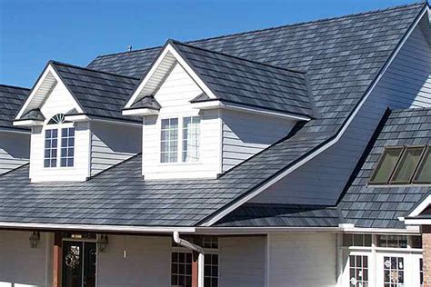 19 Best Images About Metal Roofs Arrowlineedco On Pinterest