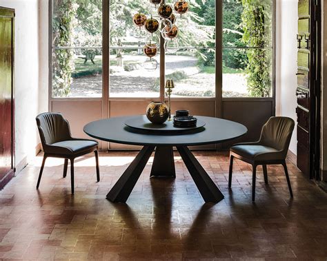 For pieces larger than this please select tempered glass. Buy Edward Round Glass Dining Table Online in London, UK ...