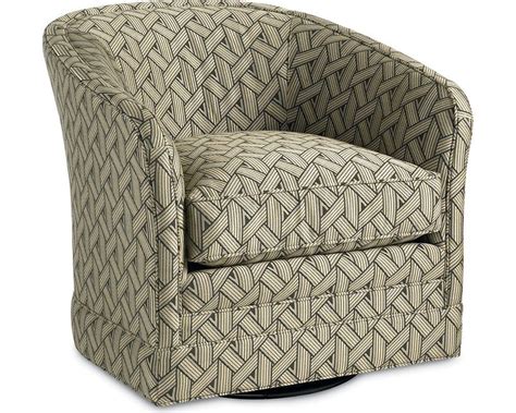 Shop with afterpay on eligible items. 77+ Swivel Glider Chair - Best Cheap Modern Furniture ...