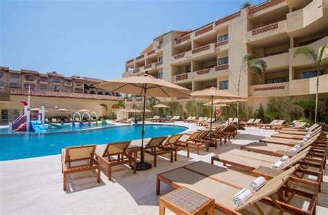 El hotel puerta del sol ofrece cuartos de baño equipados con una. CANTO DEL SOL PLAZA VALLARTA $116 ($̶2̶2̶3̶) - Updated ...