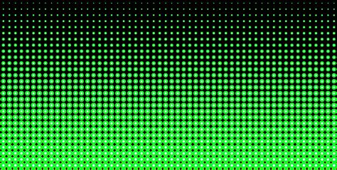 Neon Green Wallpaper Background Wallpapersafari
