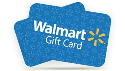 So you could get a $50 walmart gift card for just $35, giving you $15 of free cash to spend at walmart. Free: $10 Walmart gift card, shipped or emailed to winner! - Gift Cards - Listia.com Auctions ...