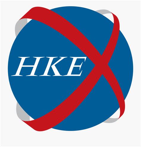 Hong Kong Stock Exchange Logo Free Transparent Clipart Clipartkey