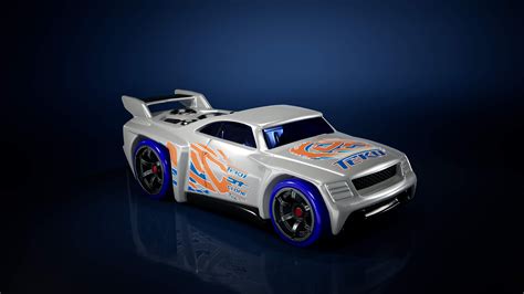 Best And Coolest Hot Wheels Acceleracers My Xxx Hot Girl