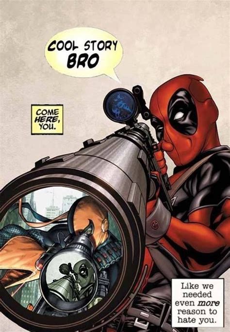 Deadpool Art Deadpool Funny Deadpool And Spiderman Marvel Funny