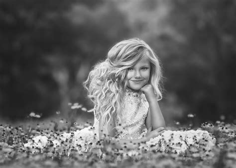 You can get 20 free lightroom presets from shutter pulse. Lightroom Presets for Portraits - Child & Family Portrait ...
