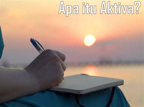 112) mengungkapkan beberapa karakteristik aktiva tetap, yaitu : Pengertian Aktiva, Sifat, Jenis-Jenis & Arti Menurut Para ...