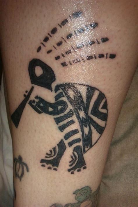 In case if you are thinking of getting a tattoo, think of all the possible reasons why turtle tattoo could be a fantastic design for your body art. Pin on Tattoos