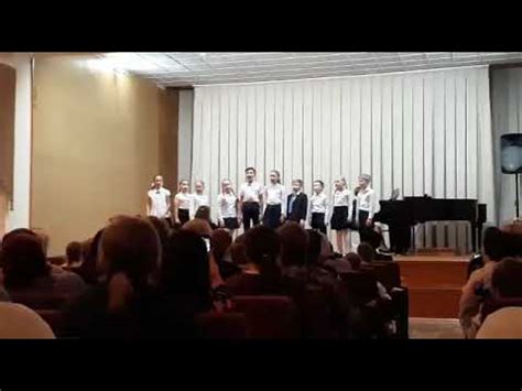 Собрание нот композитора пахмутовой а. Александра Пахмутова - Здравствуй, русская зима!, ноты ...