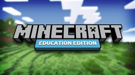 15 Meilleurs Mods Minecraft Education Edition Et Comment Les Obtenir